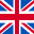 UK
